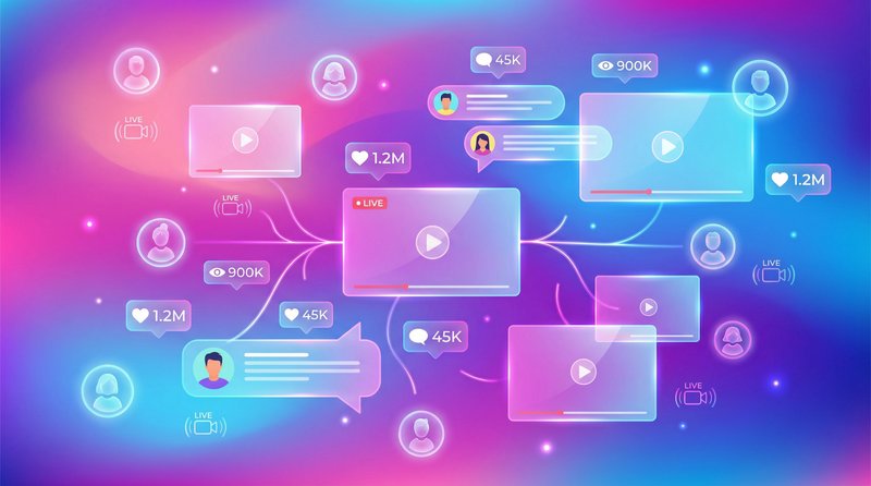 韩漫数据分析视频教程